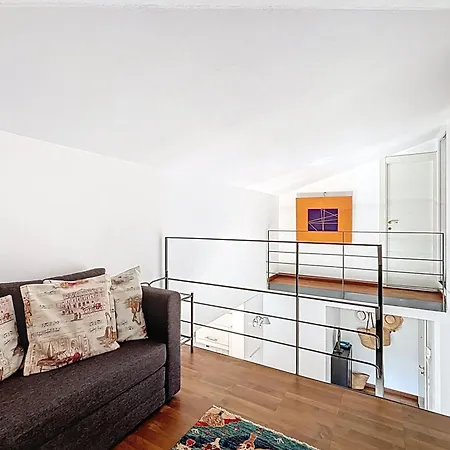 Daire Cap Dantibes Duplex Terraces & Nearby