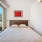 Apartamento Cap Dantibes Duplex Terraces & Nearby