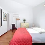 Apartamento Cap Dantibes Duplex Terraces & Nearby *