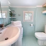 Cap Dantibes Duplex Terraces & Nearby Apartamento Antibes
