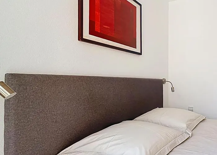 Cap Dantibes Duplex Terraces & Nearby شقة أنتيب